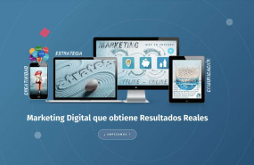 1606042291 agencia marketing digital