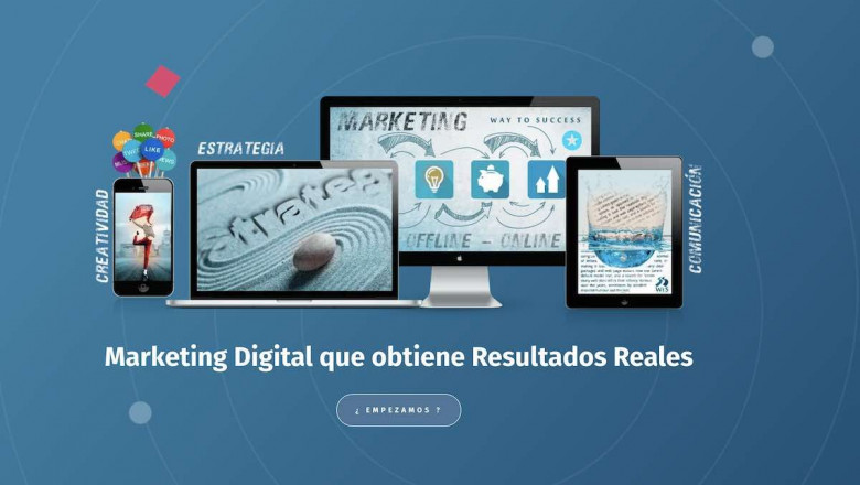 1606042291 agencia marketing digital