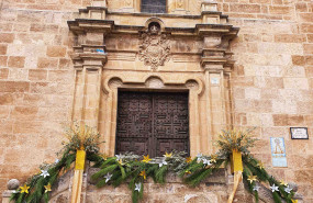 1606909297 20191128142146