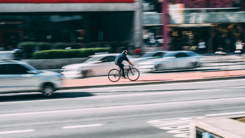 1607510256 bicicleta ciudad