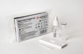 1611306555 medusa19test r pido de prote na en saliva