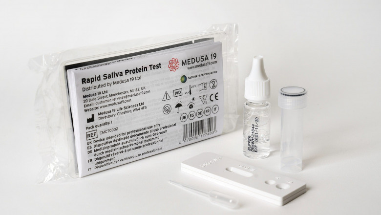 1611306555 medusa19test r pido de prote na en saliva