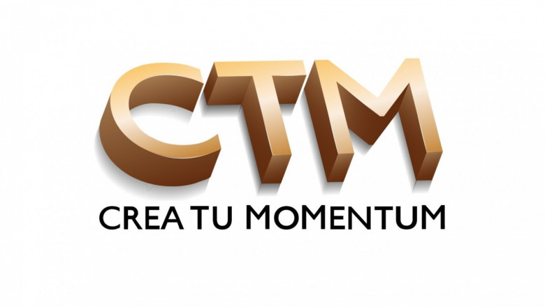 1616409142 foto 1 nota prensa 220321 