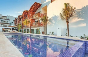 1617120802 mystique holbox by royalton