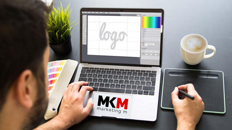 1617177555 identidad corporativa zaragoza 