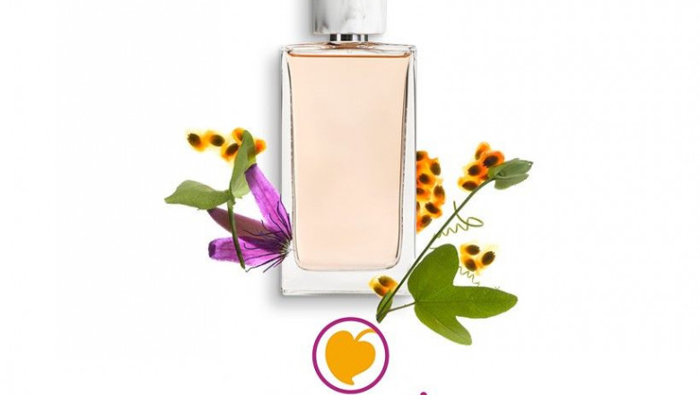 1619261132 cedec comunicado naypes