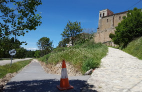 1623652205 photo 2021 06 11 10 43 47 1623652205 photo 2021 06 11 10 43 47