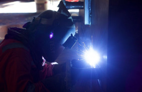 1624448681 welder 29647521280