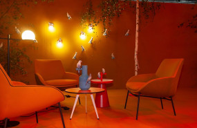 1625735546 arcoforomarcas 25