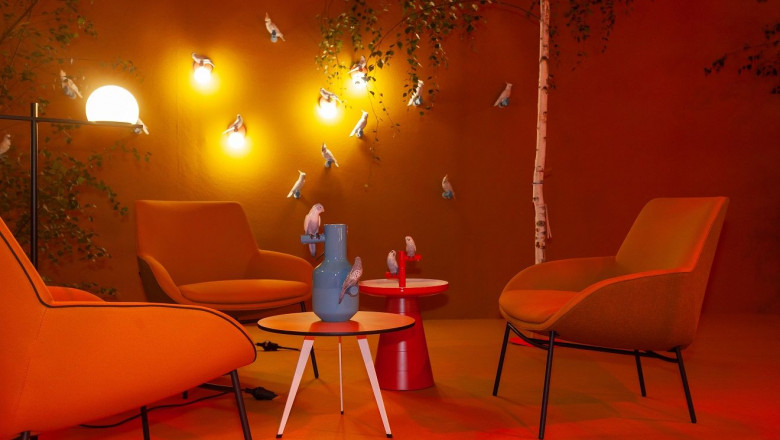 1625735546 arcoforomarcas 25