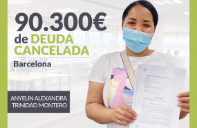 1626191790 reparaminbepi anyelin alexandra trinidad montero 20210716103649 1626191790 reparaminbepi anyelin alexandra trinidad montero 20210716103649