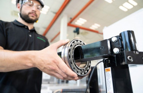 1627641299 00195172rwd 1200