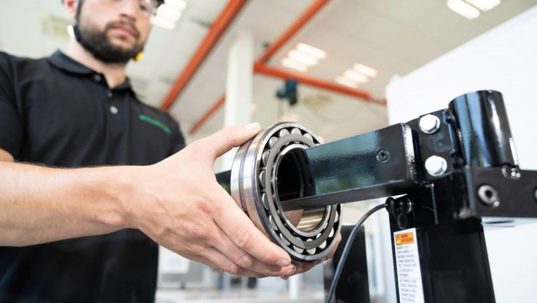 1627641299 00195172rwd 1200