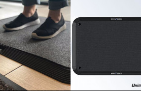 1631727053 unimat traffic 2 