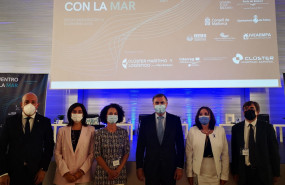 1631881484 foto 2121 