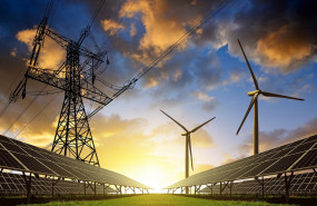 1633688466 rolwindrenovables y factura de la luz 1 