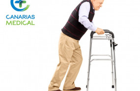 1635351545 mesa de trabajo 1 copia 9 100