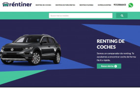 1637659248 homepage rentiner