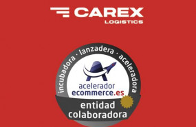 1638434863 imagencarex logistics se une al aceleradorecommercees como colaborador log stico
