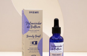 1639997566 aceite facial potenciador de belleza