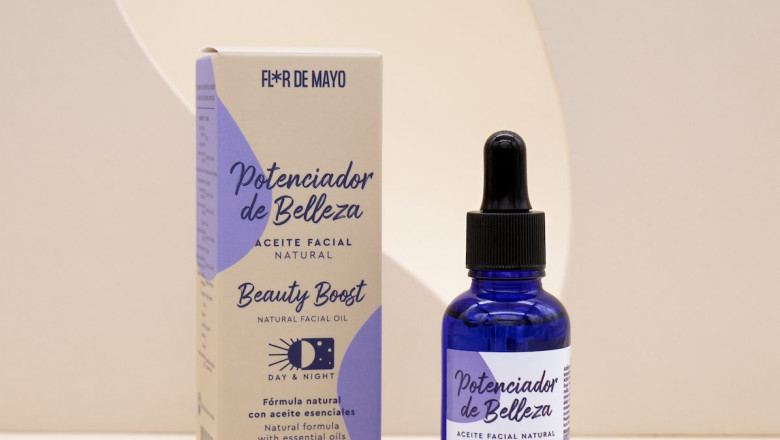 1639997566 aceite facial potenciador de belleza