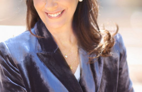 1640336584 luciajpg 1640336584 luciajpg