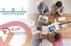 1643708670 spi kit digital 