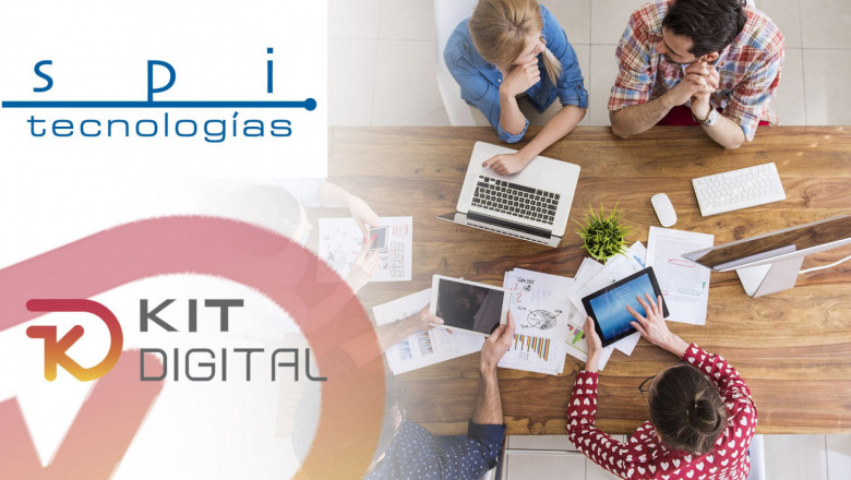 1643708670 spi kit digital 