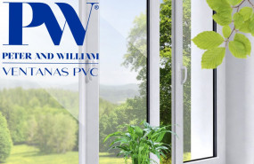 1643976218 peter willians