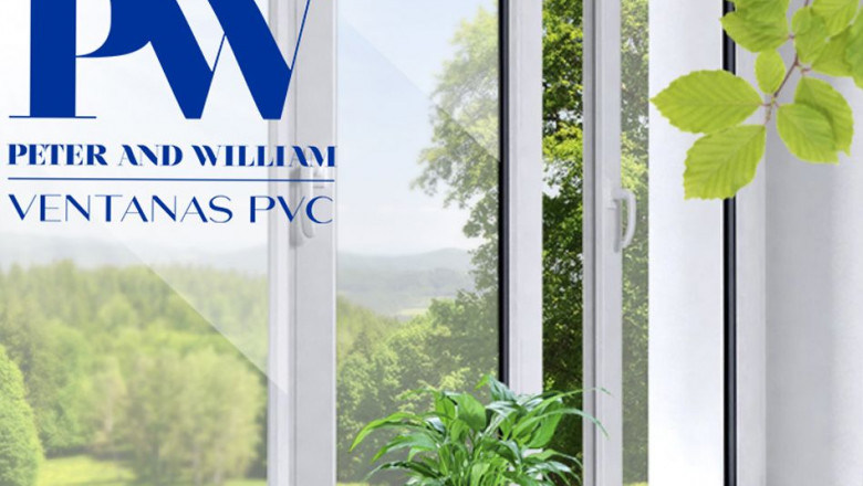 1643976218 peter willians