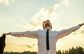 1645532261 adobestock234154125 