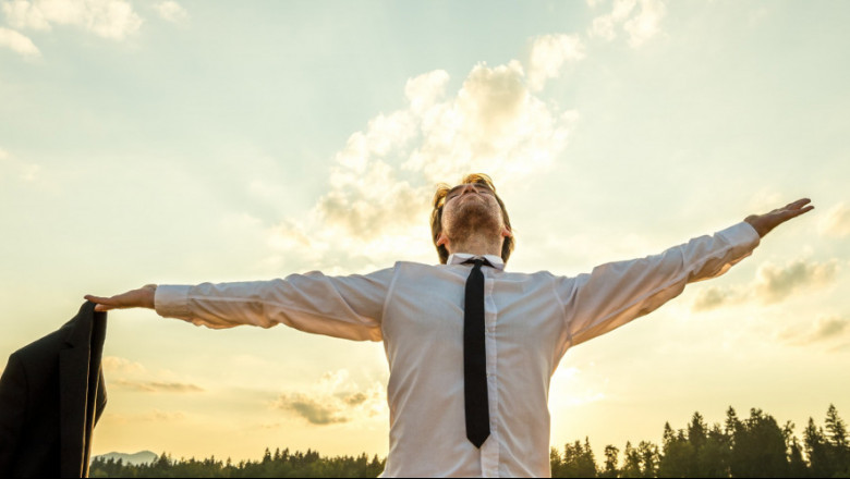 1645532261 adobestock234154125 