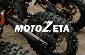 1645786543 nota prensa motozeta 1645786543 nota prensa motozeta