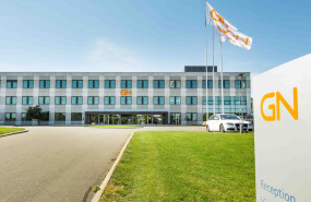 1646833668 gnhq outside 3b 