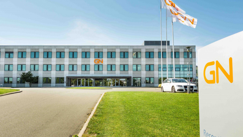 1646833668 gnhq outside 3b 