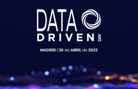 1647598301 data driven day