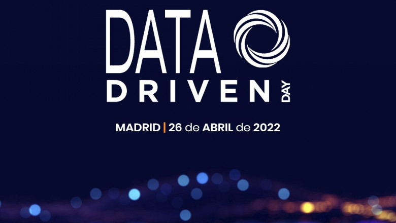 1647598301 data driven day