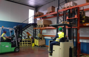 1648738273 tallercarretillero exe endesa 