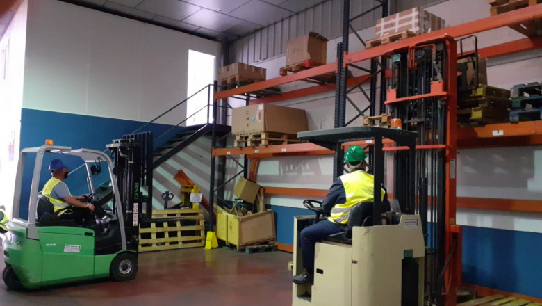 1648738273 tallercarretillero exe endesa 