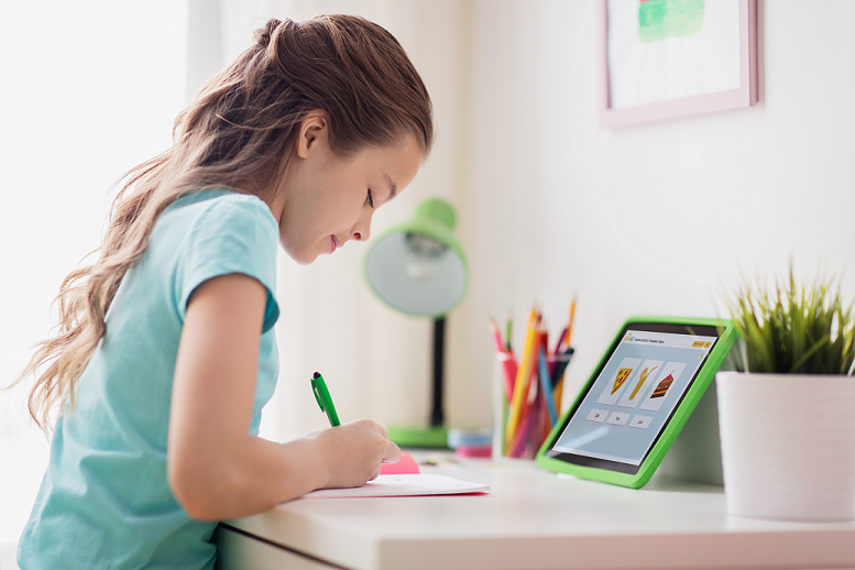 1649068835 novakid 1 