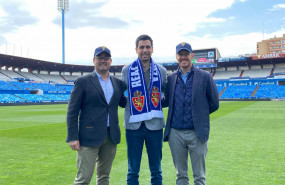 1650535330 pjrealzaragozapeq 