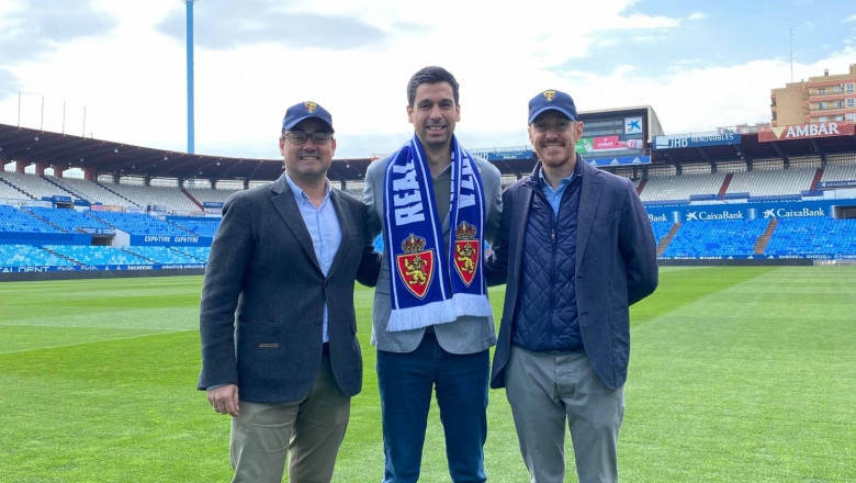 1650535330 pjrealzaragozapeq 