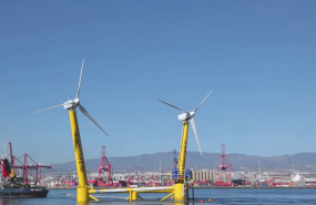 1650877210 proexcaphoto2 cut 20220425144628 1650877210 proexcaphoto2 cut 20220425144628