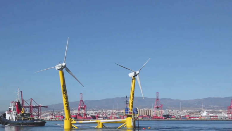 1650877210 proexcaphoto2 cut 20220425144628 