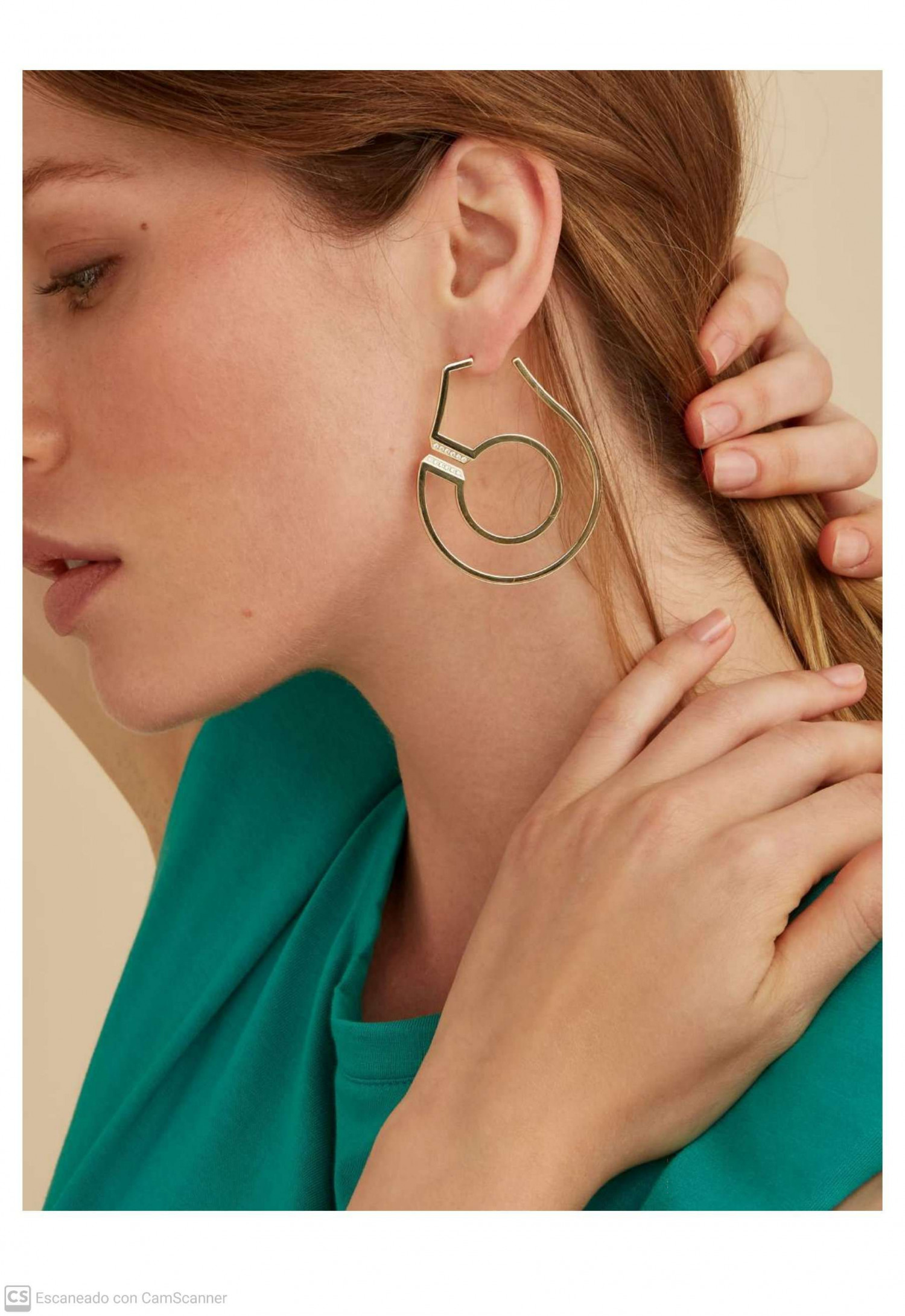 1650887091 9a95image1 3 min convertido comprimido 1 