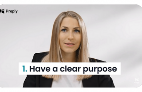 1652365014 captura de pantalla 2022 05 12 a las 161638 1652365014 captura de pantalla 2022 05 12 a las 161638