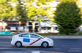 1652872345 taxi javygov1