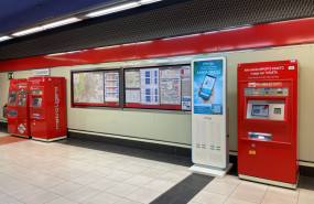 1656600345 chargy metro 