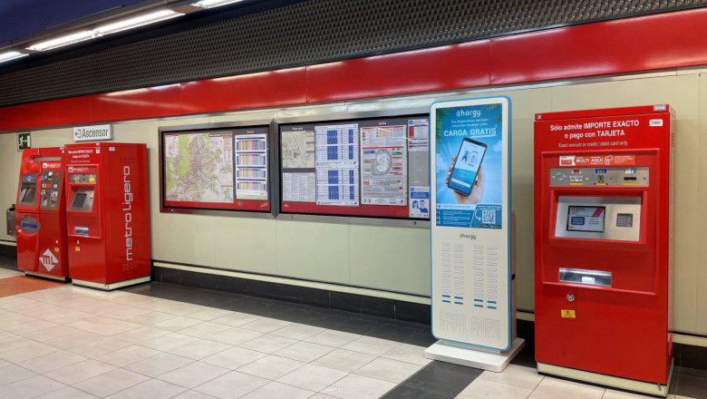 1656600345 chargy metro 