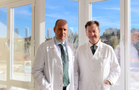 2020 12 02 153043 byc